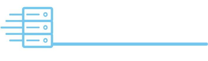 ExiaHost